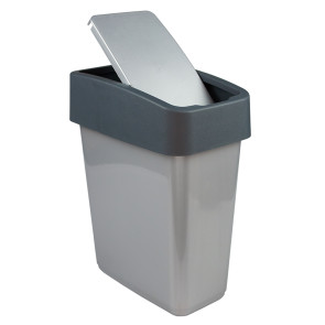 Odpadkový kôš 