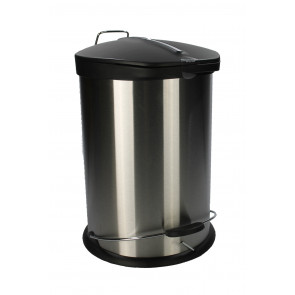 Odpadkový kôš "GARBY"  20 l   POSLEDNÝ 1 KS