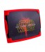 Plastový box Fashion, "Star Wars", 39x29x14cm